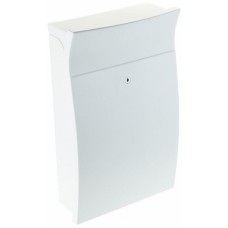 Γραμματοκιβώτιο BURG-WÄCHTER πλαστικό Esprit.