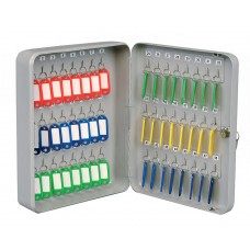 Κλειδοθήκη MR Γκρι 20 Θέσεων