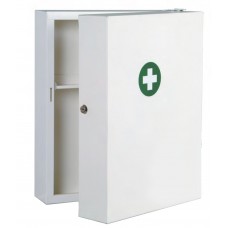 Κασετίνα MR Φαρμακείο Τοίχου "SICURA"