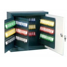 Κλειδοθήκη MR "Star" 250 Θέσεων