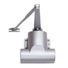 Σούστα μπουκάλα βαρέως τύπου No 6