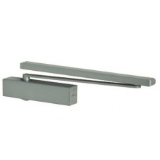 Σούστα πλακέ νέου τύπου CISA