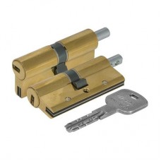 Κύλινδρος CISA AP3S πόμολου