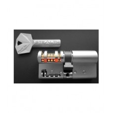 Κύλινδρος STEALTH KEY 
