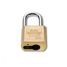 Λουκέτο BURG-WÄCHTER