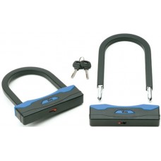 V183-190 Λουκέτο Ρόδας Και Δισκόφρενου Τύπου "Πέταλο" 190 mm {G.K}