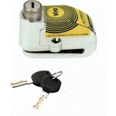 Λουκέτο μικρό για δισκόφρενα