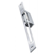 Ηλεκτρικό κυπρί χωνευτό 8-12V.