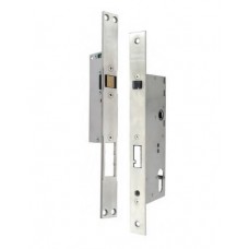 Κλειδαριά DORCAS Mηχανική Αυτόματου Κλειδώματος 60mm/85