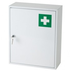 Κουτί Φαρμακείου