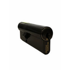 ExperT Plus Dark Brown DORMAKABA