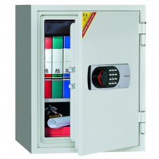 Κατασκευαστής: Diplomat Κωδικός Προϊόντος: 40 SE Διαθεσιμότητα: Διαθέσιμο