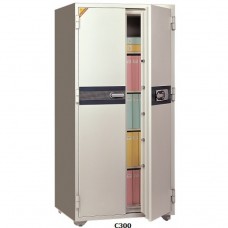 Κατασκευαστής: Diplomat Κωδικός Προϊόντος: C300 ΔΙΠΟΡΤΑ ΣΕΙΡΑ 300-DOUBLE DOOR 300 SERIES Διαθεσιμότητα: Διαθέσιμο