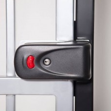 Ηλεκτρική κουτιαστή κλειδαριά του CISA