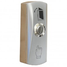 Μεταλλικό μπουτόν εξόδου