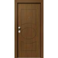 Κ100-No2-ΜΕΣΑΙΟ