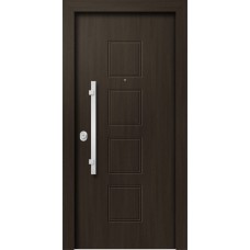 Κ102-Δ1-ΔΡΥΣ WENGE