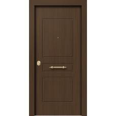 Κ103-No3-ΚΑΡΥΔΙΑ