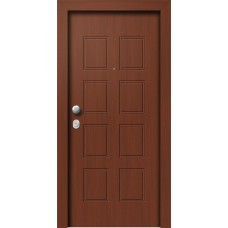 Κ104-No4-ΚΕΡΑΣΙΑ