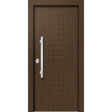 Κ105-No3-ΚΑΡΥΔΙΑ