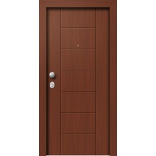 Κ107-No4-ΚΕΡΑΣΙΑ