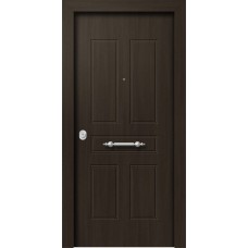 Κ108-Δ1-ΔΡΥΣ WENGE