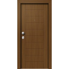 Κ112-No2-ΜΕΣΑΙΟ