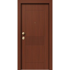 Κ116-No4-ΚΕΡΑΣΙΑ