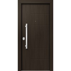 Κ117-Δ1-ΔΡΥΣ WENGE