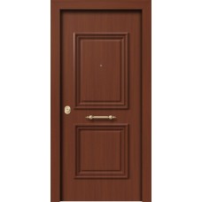 Κ200-No4-ΚΕΡΑΣΙΑ