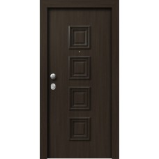 Κ201-Δ1 ΔΡΥΣ WENGE