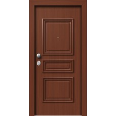 Κ202-No4-ΚΕΡΑΣΙΑ