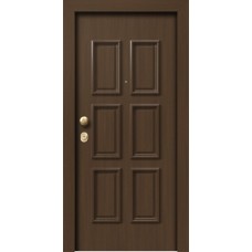 Κ203-No3-ΚΑΡΥΔΙΑ