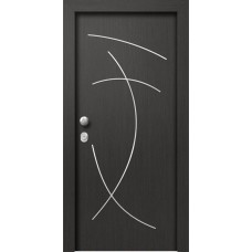 L807-WENGE ΑΝΑΓΛΥΦΟ