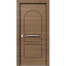 L820-ΚΑΡΥΔΙΑ ΑΝΑΓΛΥΦΗ