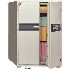 Κατασκευαστής: Diplomat Κωδικός Προϊόντος: M300 ΔΙΠΟΡΤΑ ΣΕΙΡΑ 300-DOUBLE DOOR 300 SERIES Διαθεσιμότητα: Διαθέσιμο