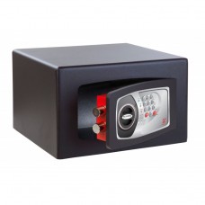 Κατασκευαστής: Technomax Κωδικός Προϊόντος: NVM/3T Διαθεσιμότητα: Διαθέσιμο