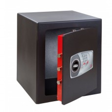 Κατασκευαστής: Technomax Κωδικός Προϊόντος: NVM/7T Διαθεσιμότητα: Διαθέσιμο