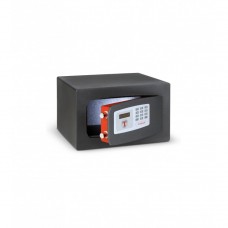 Κατασκευαστής: Technomax Κωδικός Προϊόντος: MTE/3 SECURITY SAFE Διαθεσιμότητα: Διαθέσιμο