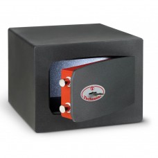 Κατασκευαστής: Technomax Κωδικός Προϊόντος: MTK/3 ΧΡΗΜΑΤΟΚΙΒΩΤΙΟ ΑΣΦΑΛΕΙΑΣ Διαθεσιμότητα: Διαθέσιμο