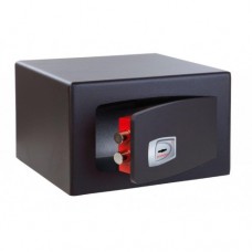 Κατασκευαστής: Technomax Κωδικός Προϊόντος: NMK/3 ΧΡΗΜΑΤΟΚΙΒΩΤΙΟ ΑΣΦΑΛΕΙΑΣ Διαθεσιμότητα: Διαθέσιμο