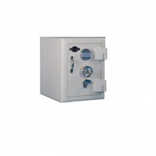 Κατασκευαστής: Niv Κωδικός Προϊόντος: NV1 Διαθεσιμότητα: Διαθέσιμο