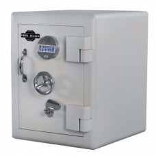 Κατασκευαστής: Nl Κωδικός Προϊόντος: NV 3 Διαθεσιμότητα: Διαθέσιμο