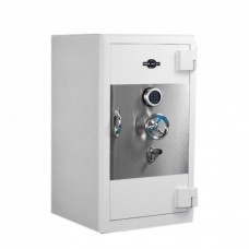 Κατασκευαστής: Nl Κωδικός Προϊόντος: NV 500 Διαθεσιμότητα: Διαθέσιμο