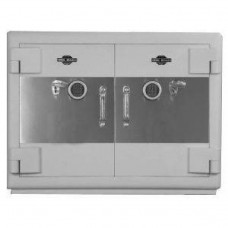 Κατασκευαστής: Nl Κωδικός Προϊόντος: NV 800 Διαθεσιμότητα: Διαθέσιμο