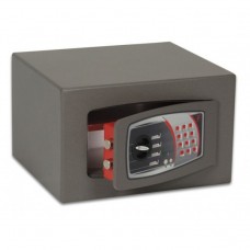 Κατασκευαστής: Technomax Κωδικός Προϊόντος: NV/SMTO-4 SECURITY SAFES Διαθεσιμότητα: Διαθέσιμο