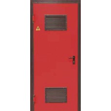 ΜΟΝΟΦΥΛΛΗ ΜΕΤΑΛΛΙΚΗ ΠΥΡΑΣΦΑΛΕΙΑΣ ΜΟΝΟΦΥΛΛΗ ΜΕΤΑΛΛΙΚΗ ΠΥΡΑΣΦΑΛΕΙΑΣ