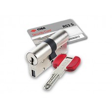 Κύλινδρος CISA RS3
