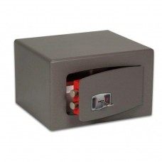 Κωδικός Προϊόντος: NV/SMKO-04 SECURITY SAFE Διαθεσιμότητα: Διαθέσιμο