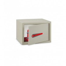 Κατασκευαστής: Technomax Κωδικός Προϊόντος: TSK/2 Διαθεσιμότητα: Διαθέσιμο